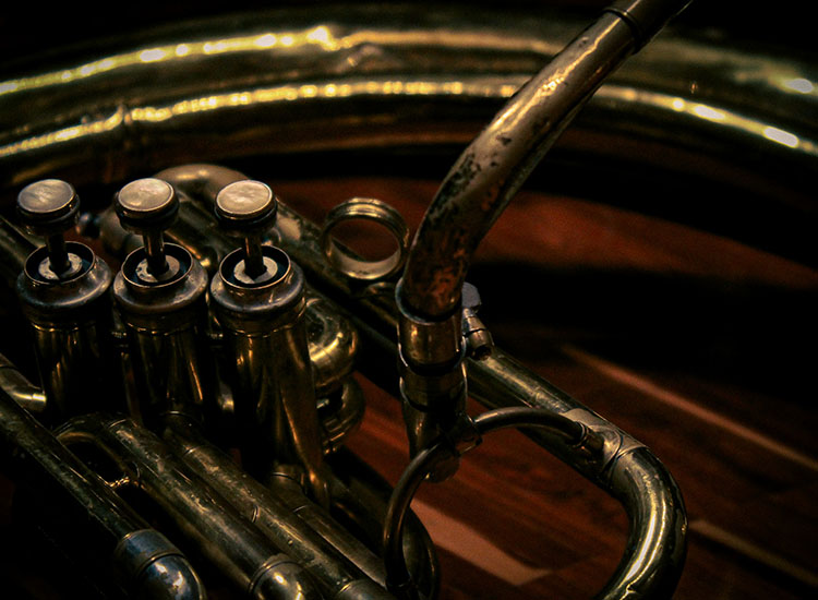 oro-2