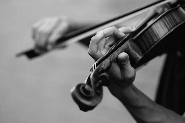String-Play