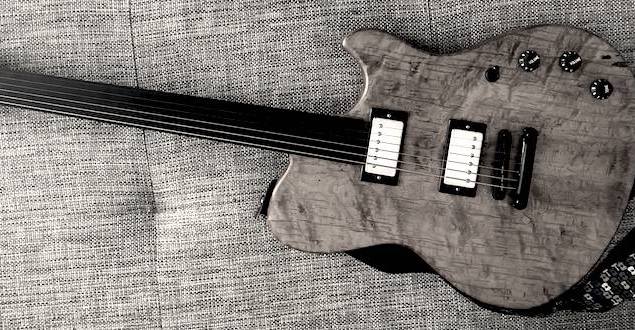 Electric-fretless-2