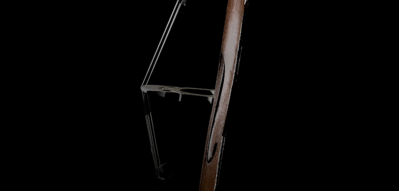 Fretless-2-3
