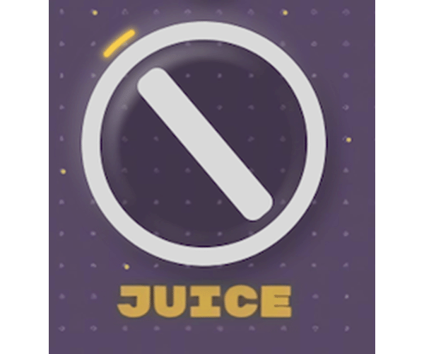 joice-1