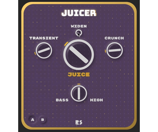 juice-2