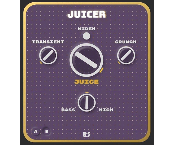 juice-4