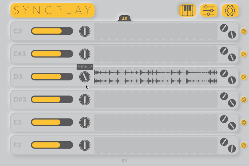GIF-SP-PITCH-GAIN