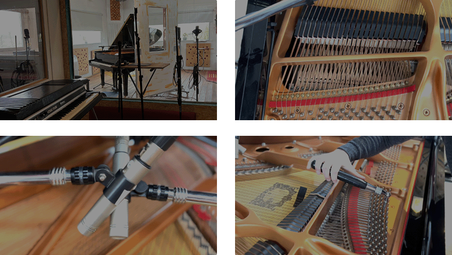 metapiano-process