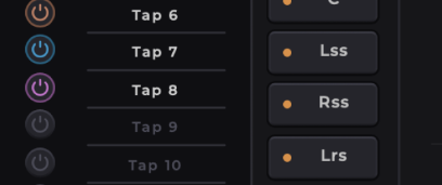 input