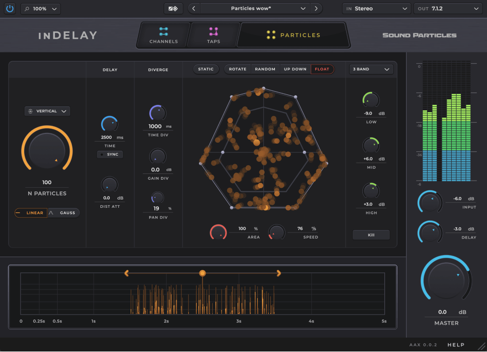 Particles_Tab