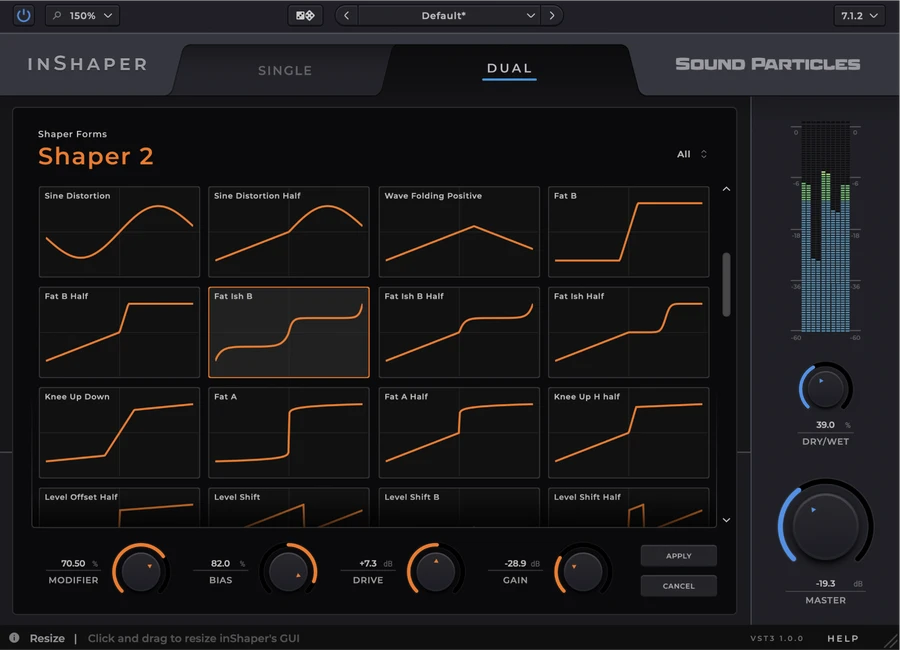 sp_inshaper_curves