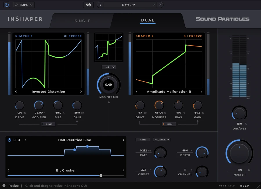 sp_inshaper_dual tab_02