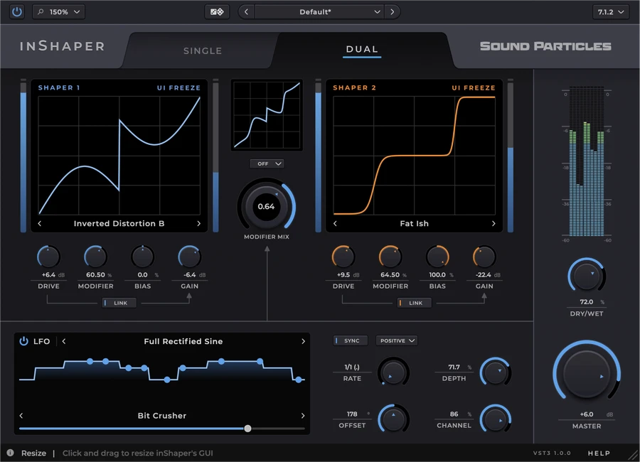 sp_inshaper_mainscreenshot