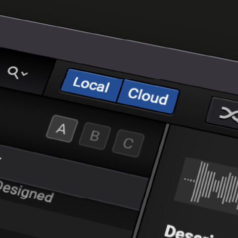 card_image-sfx_cloud-2
