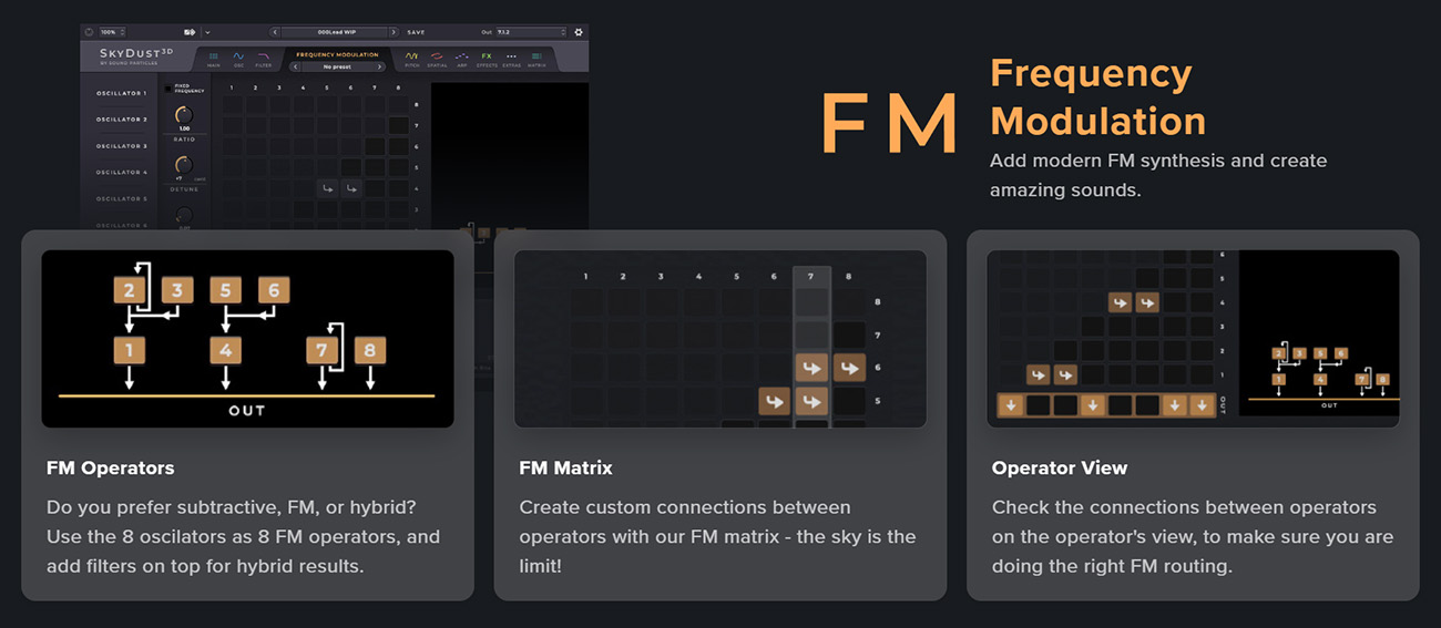 5-fm