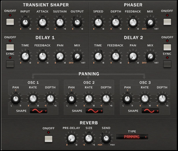 MMPlus-Fx-Page