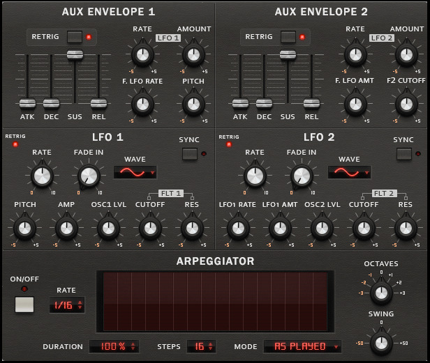 MMPlus-Mod-Page