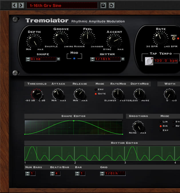 Tremolator-Tweak-Left 1