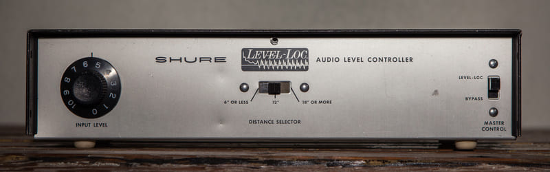 level-loc-front-with-extra 1