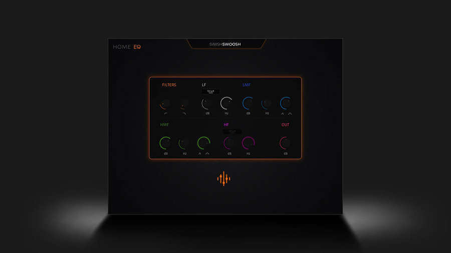 COMMON_EQ_Screen@2x
