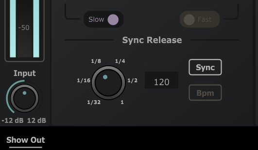 LowEnhance-sync-section