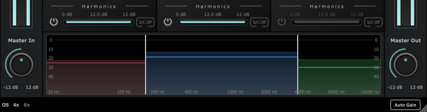 THR-MB-Control-freq-visualizer