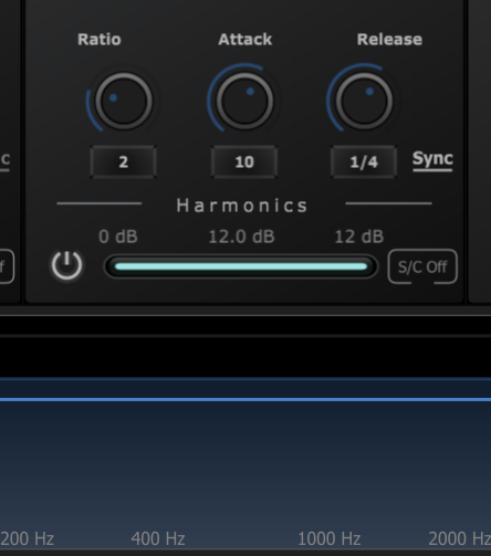THR-mb-control-release-sync1