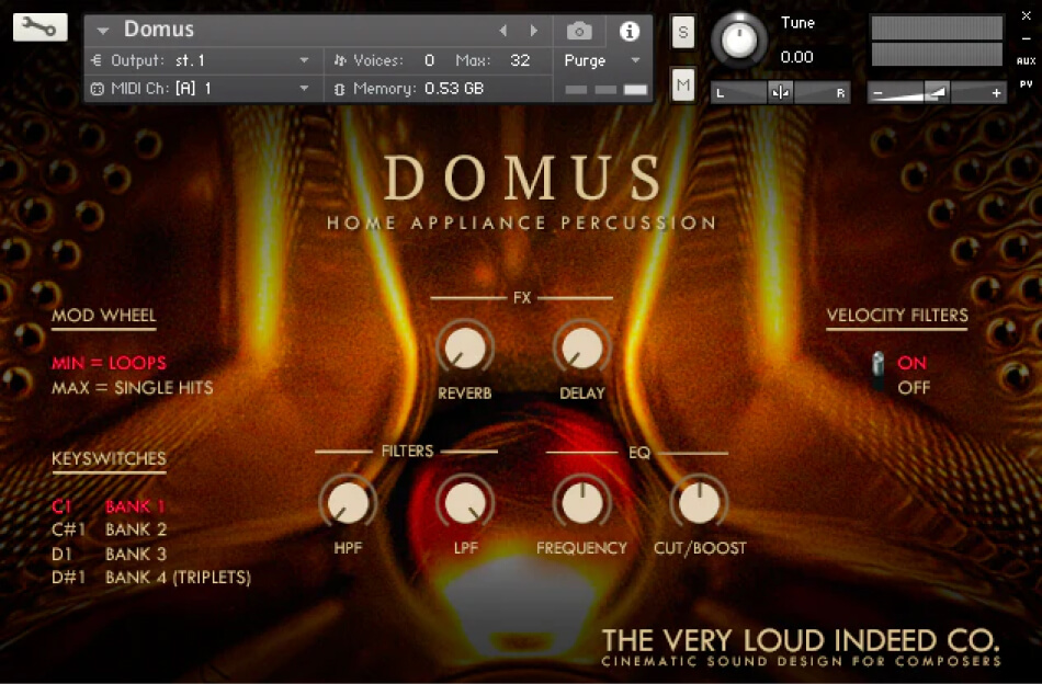 domus-main-gui