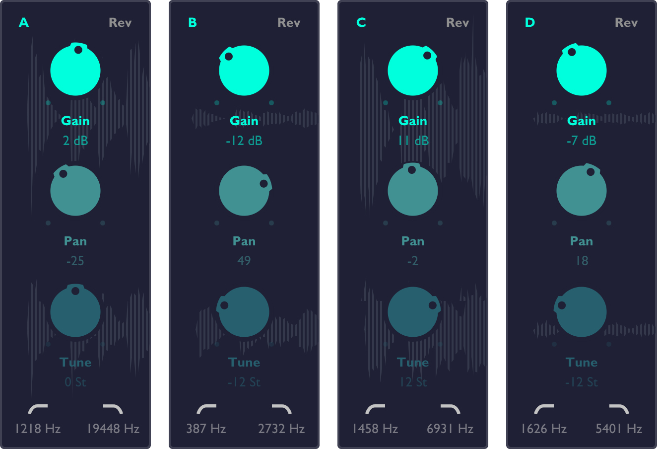 1_-_Mixer_Page