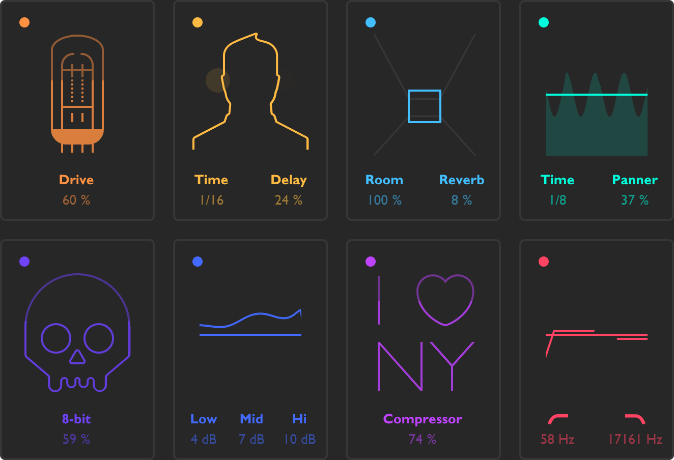 Effects_Page