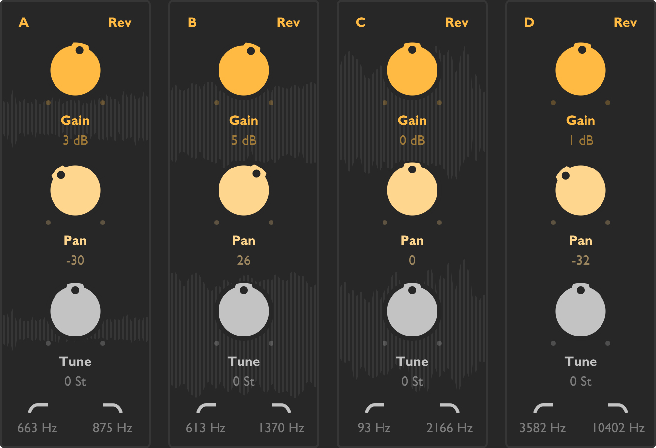 Mixer_Page