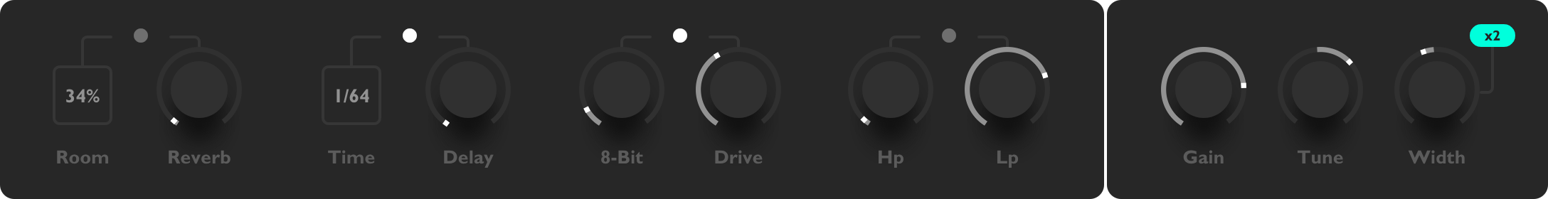 Effects_2