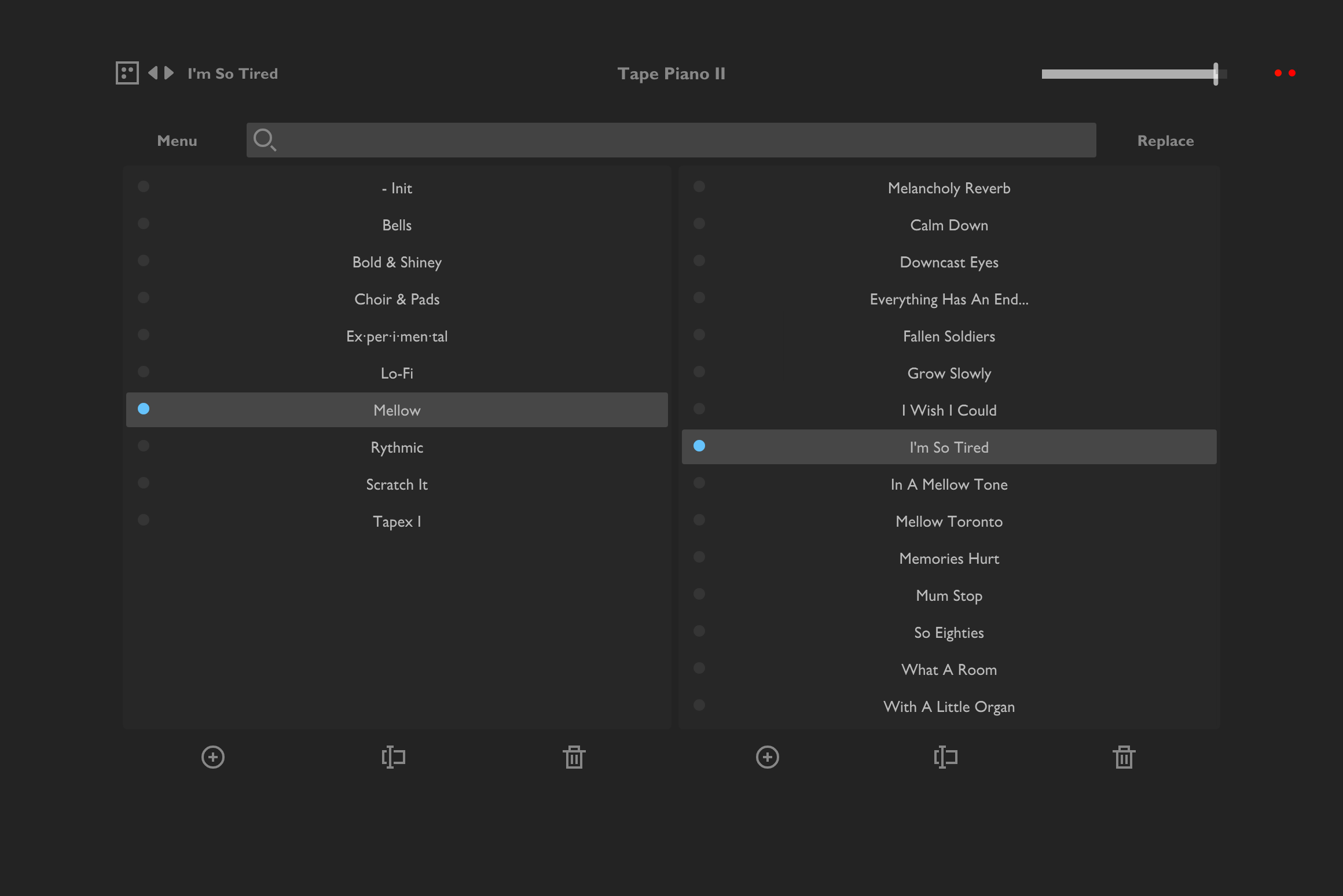 Ts_-_Browser