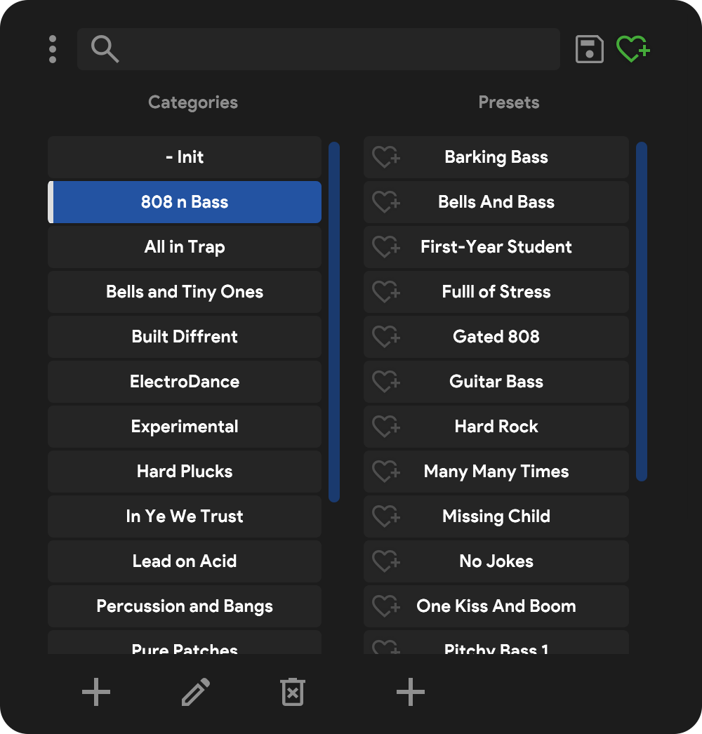 Browser_View