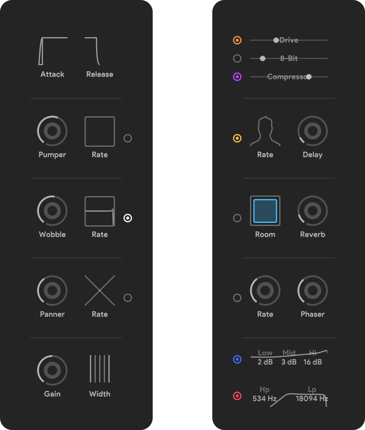 Effects_View