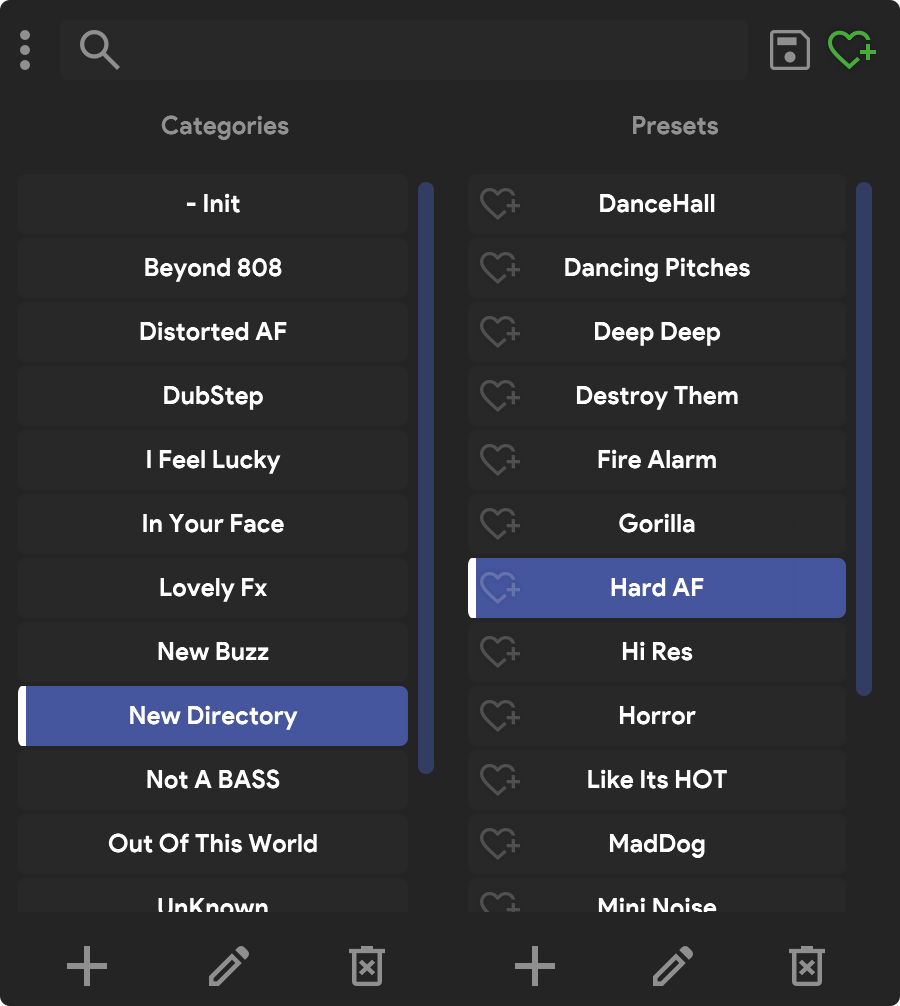 browserview
