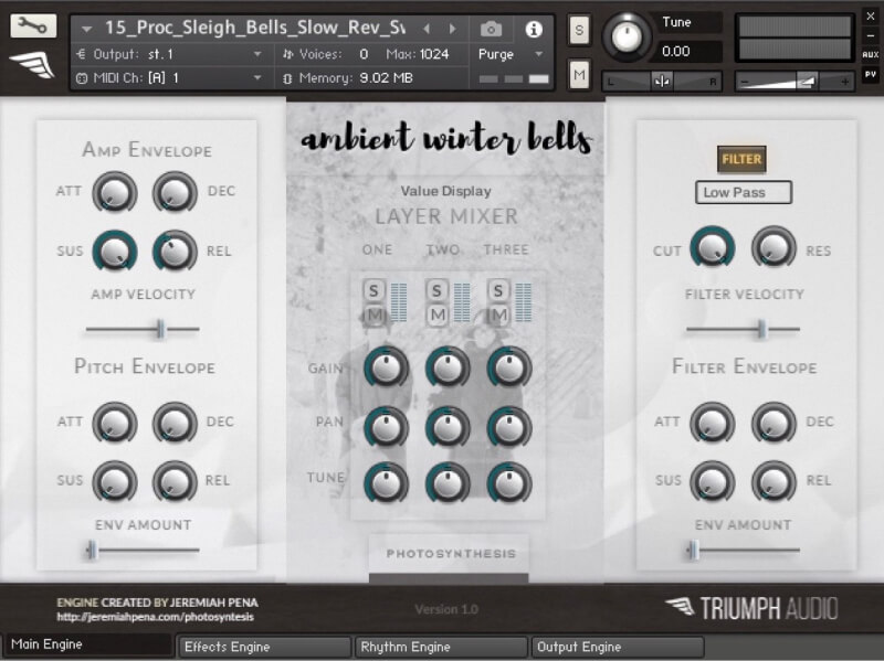 awb-gui