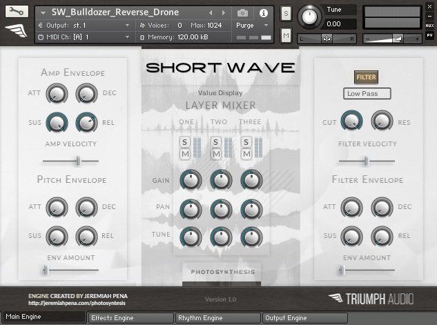 SW+Kontakt+Page+1+v1