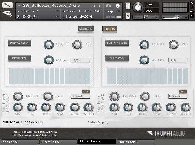 SW+Kontakt+Page+3+v1