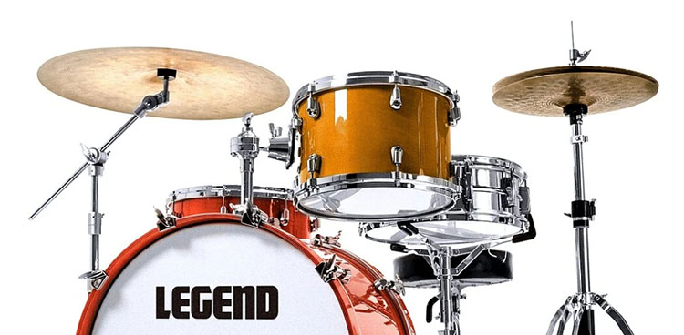 legend-1