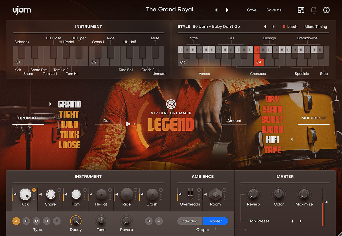 legend-main