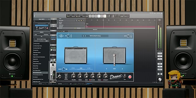 uad_dream_feature_daw
