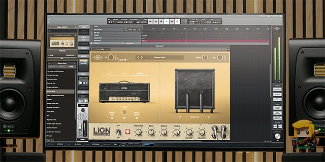 uad_lion_feature_daw