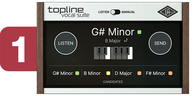 topline_step_tuner