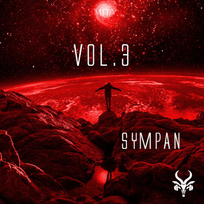 sympan-vol3-thumb