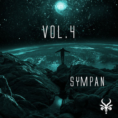 sympan-vol4-thumb