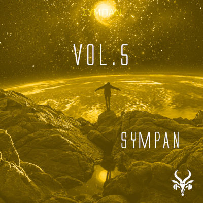 sympan-vol5-thumb