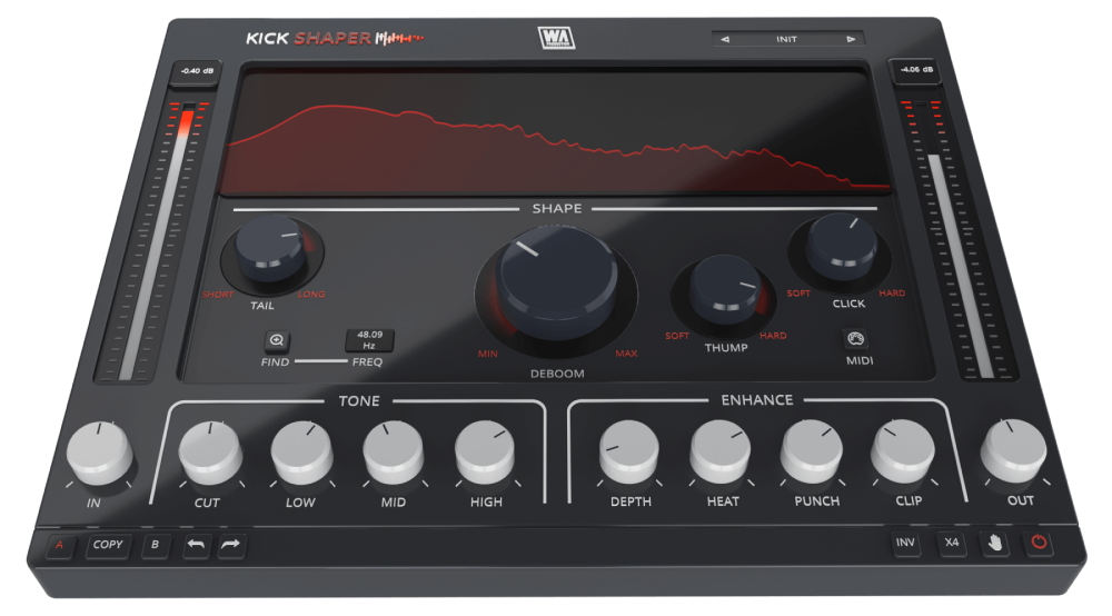 kickshaper-1