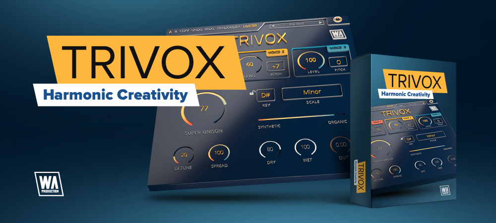 Trivox_banner_1000x450