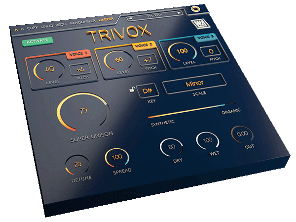 trivox_01a