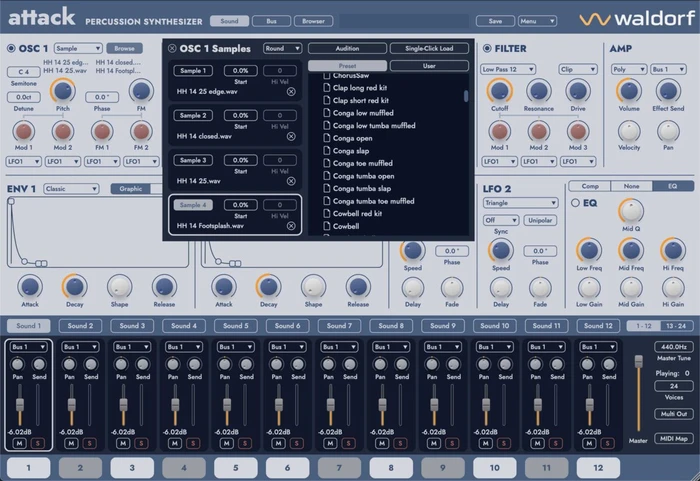 attack-samples-1200x825