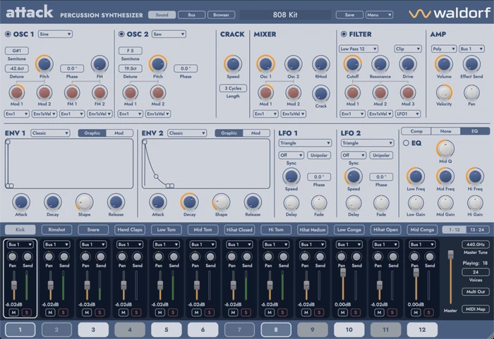 sound_1_12_pads-1-1200x825