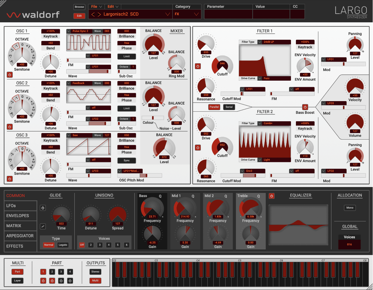 02_Largo2_oscillator_wavetables
